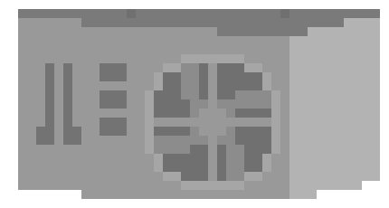 [9664c4] Conditoner Final Part 2