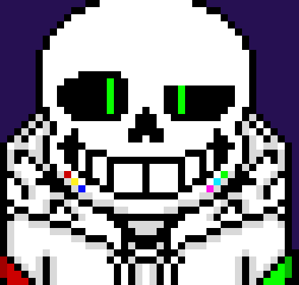 [b63bdb] so whats with the scarf and bandage? did you get hurt or something?