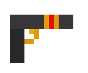 [7178d9] Untitled