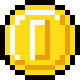 [32de92] coin