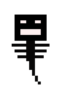 [9664c4] Baby Wither