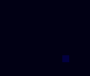 [38c9aa] I’m also gonna steal those two attacks from this one clip of a video i managed to send to john (it was me playing a starglitcher fan game, idk if he has watched it))