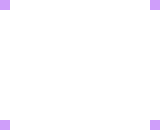 [3a20b1] blanktile.png