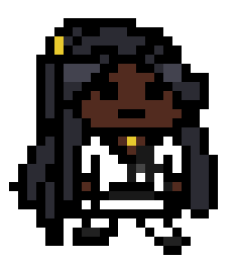 [94e4d4] cherosprite2
