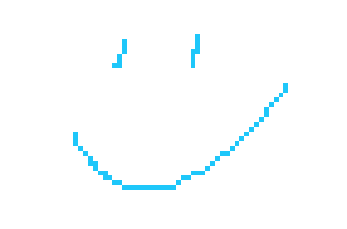 [000f70] art