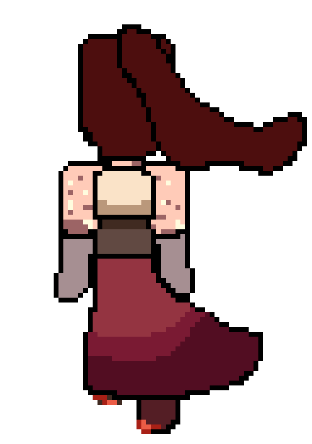 [a8bf9d] back