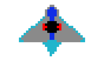[65b074] Ship