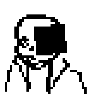 [35dc76] uhh not too close i dont think but yeah theres a cvs somewhere in the area i think