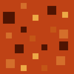 [4cac80] Dirt