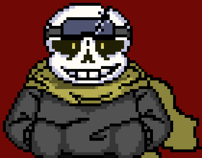 [0b51d0] *.. [Skeld]