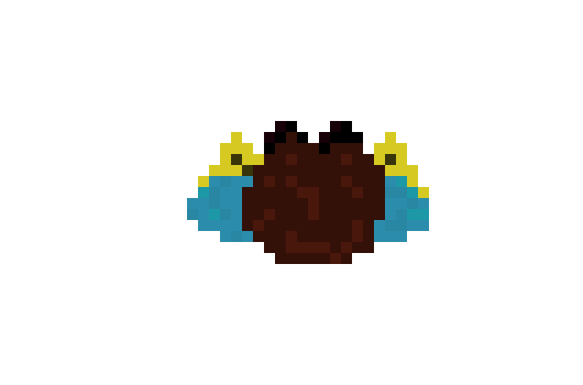 [9664c4] Overview Untale