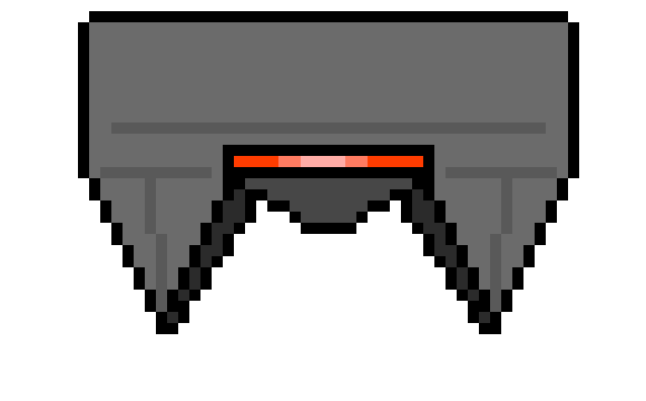 [1a75ce] boss