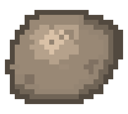 [9664c4] PotatoPix