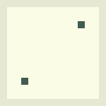 [02aa78] Die 2