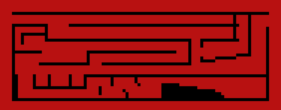 [e7e571] eiouhbjnxalef s