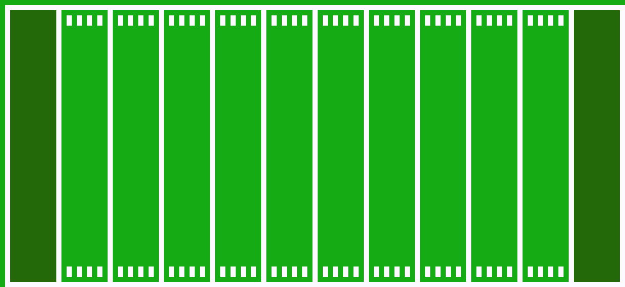 [d32079] Football Field