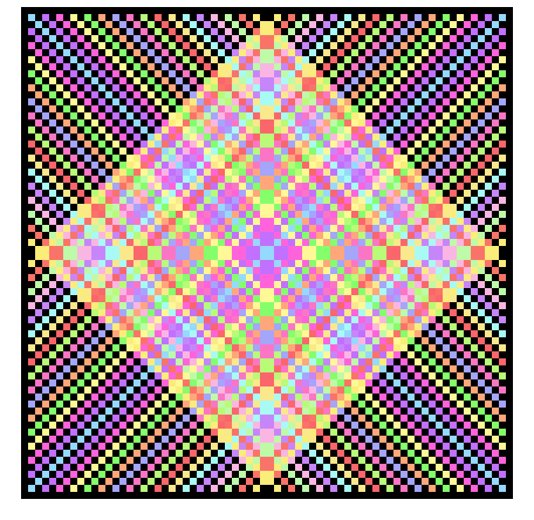 [cac796] Untitled