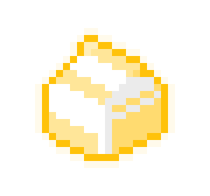 [791002] Untitled