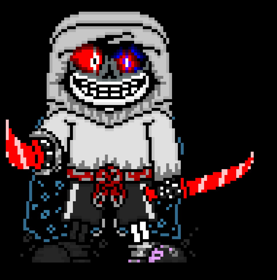 [57dac4] oh ok take care