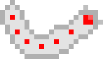 [2e907e] Destoyer