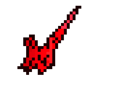 [99401b] damage3