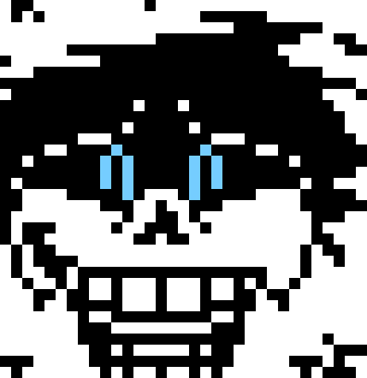 [0ae1f1] eh i have to go to bed anyways g-night