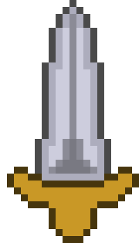[16ac1f] claymore