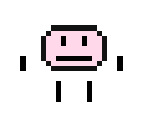 [81effb] brain2