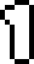 [376d5a] one