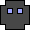[8fa3ab] Geometry Dash Cube 34