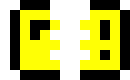[9664c4] Block3