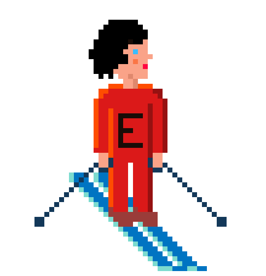 [73b320] Evey.png