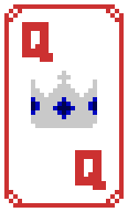 [3c420c] q_h