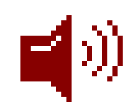 [9664c4] Speaker unmuted