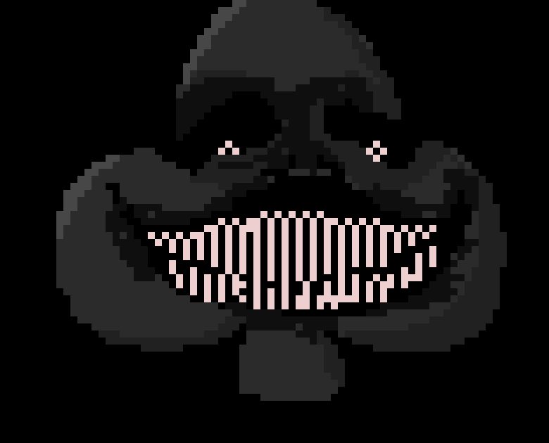 [9e1a69] IS THIS AURA