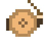 [0bfd0b] reelingLeft1