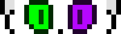 [95be89] hum