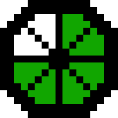 [e5b715] Health6