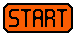 [9664c4] Start Button