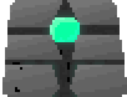 [30b8b6] vortex armour