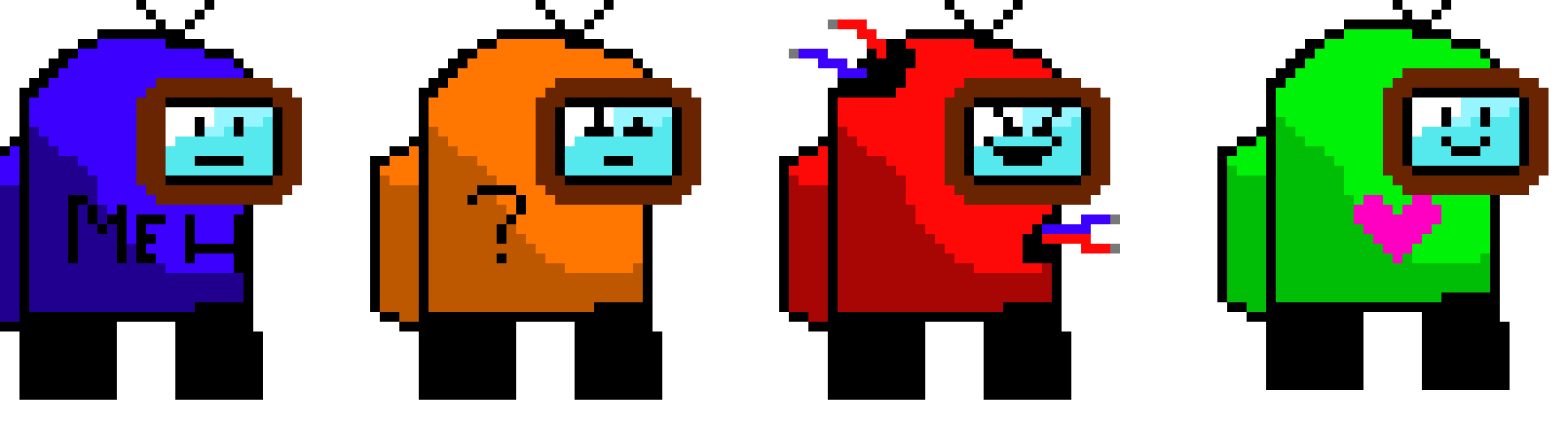 [07c79c] lets start a new game-Speck