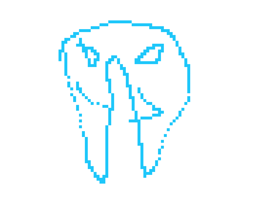 [9664c4] Untitled