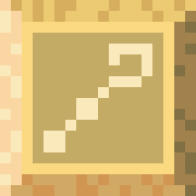 [695af0] icon_wand