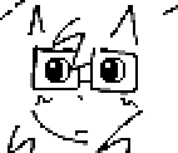 [816c09] Uggggggggggggghhhhhhhh