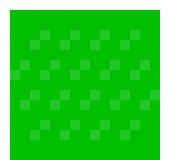 [9664c4] Grass
