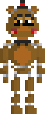 [685f3b] ToyFreddySprite6