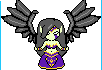 [9664c4] Morgana