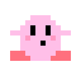 [9664c4] kirby
