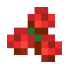 [53e34f] Bundle of Roses