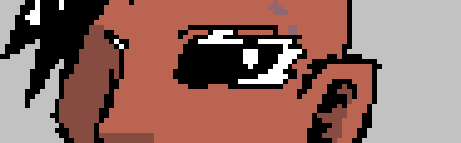 [94e8ca] eerrrmmmm you still have to do  your work even if its annoying